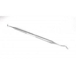 Esculpidor Holemback 3SS Y3022 - Zatty