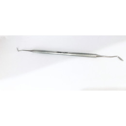 Esculpidor Holemback 3S Y3023 - Zatty