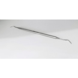 Esculpidor Holemback 3 Y3024 - Zatty