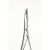 Alicate Ortodôntico Mathiew 14cm Angulada 030A - Zatty - 2