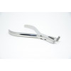 Alicate Foggiato T 056B - Zatty - 1