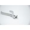 Alicate Foggiato T 056B - Zatty - 2