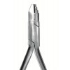 Alicate Ortodôntico Young G 074G - Zatty - 2