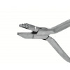 Alicate Ortodôntico Young G 074G - Zatty - 1