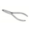 Alicate Ortodôntico Young G 074G - Zatty - 3