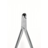 Alicate de Corte Distal 154 - Zatty - 2