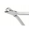 Alicate de Corte Distal 154 - Zatty - 1