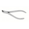 Alicate de Corte Distal 154 - Zatty - 3