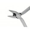 Alicate Ortodôntico para Dobra em Arco 290 - Zatty - 1