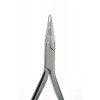 Alicate Ortodôntico AIG 301 - Zatty - 2