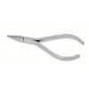 Alicate Ortodôntico AIG 301 - Zatty - 3