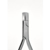 Alicate Ortodôntico para Torque Grosso 342 - Zatty - 2