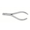 Alicate Ortodôntico para Torque Grosso 342 - Zatty - 3