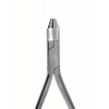Alicate Ortodôntico Young 074 - Zatty - 2