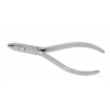 Alicate Ortodôntico Young 074 - Zatty - 3