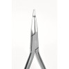 Alicate Ortodôntico Fisher 156 - Zatty - 3