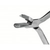 Alicate Ortodôntico Saca Resina 934A - Zatty - 1