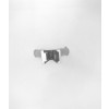 Alicate Ortodôntico para Dobra Superior I/E 292- Zatty - 2