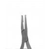 Alicate Ortodôntico para Dobra Superior I/E 292- Zatty - 3