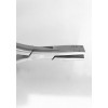 Alicate Ortodôntico para Dobra Superior I/E 293- Zatty - 4