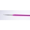Esculpidor Lecron Cabo Rosa Y3021 - Zatty - 2