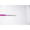 Esculpidor Lecron Cabo Rosa Y3021 - Zatty - 3