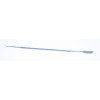 Esculpidor Lecron Cabo Metálico Y3018 - Zatty - 1