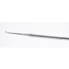 Esculpidor Lecron Cabo Metálico Y3018 - Zatty - 2