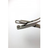 Corte em Alinhadores - 707 - 2