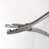 Corte em Alinhadores - 707 - 1