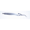 Pinça para Tubo Y3069 - Zatty - 1