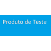 Produto de teste - 1