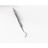 Esculpidor Holemback 3SS Y3022 - Zatty - 2