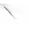 Esculpidor Holemback 3SS Y3022 - Zatty - 3