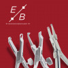 KIT ALINHADORES DR EMERSON BISPO - 1